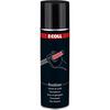 Rust remover spray can 300 ml